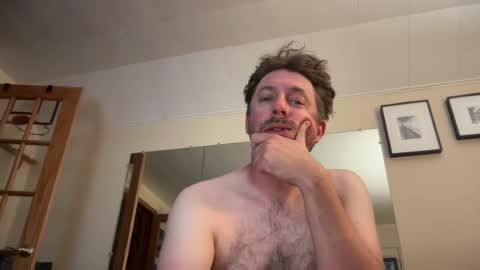 Moon online show from July 12, 2026, 2:46 am