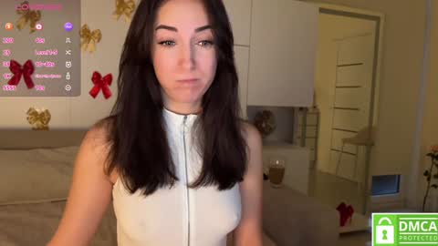 Please call my Kattypvt 60 tk in minut open Free Lovense control in pvt online show from January 19, 2025, 1:44 pm