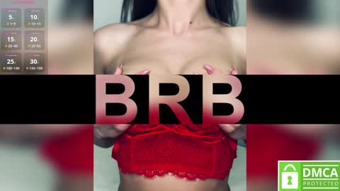 Please call my Kattypvt 60 tk in minut open Free Lovense control in pvt online show from February 8, 2026, 10:13 pm