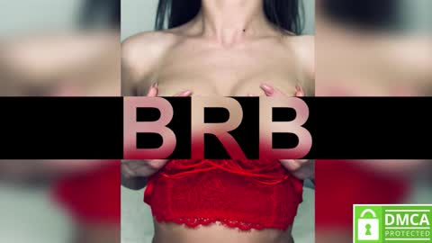 Please call my Kattypvt 60 tk in minut open Free Lovense control in pvt online show from February 14, 2026, 9:00 pm