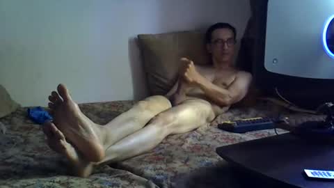 Alex online show from June 8, 2026, 1:39 am