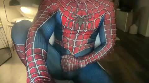 mora594574 online show from November 3, 2025, 12:13 am