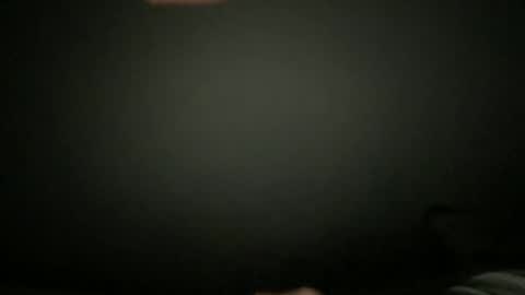 Morad online show from January 7, 2025, 12:03 am