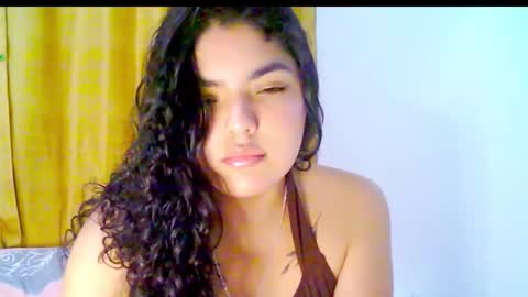 Mily sins  online show from March 15, 2026, 11:33 pm