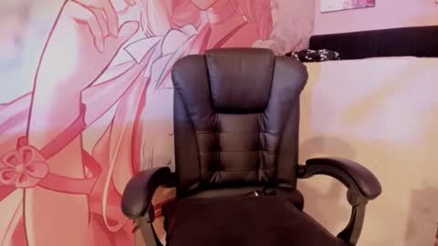 morana__hot online show from April 11, 2026, 7:45 am