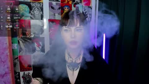 Snapshot of morana_batt chatting on September 19, 2025, 8:38 am Morana online show from September 19, 2025, 8:38 am