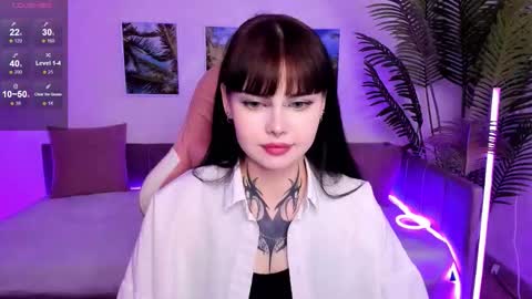 Morana online show from October 2, 2025, 8:32 am