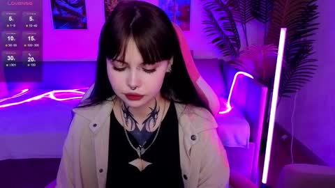 Snapshot of morana_batt chatting on October 20, 2025, 1:39 am Morana online show from October 20, 2025, 1:39 am