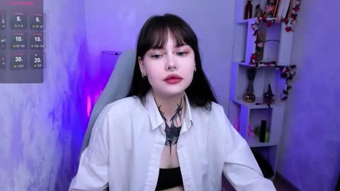 Snapshot of morana_batt chatting on October 21, 2025, 2:12 am Morana online show from October 21, 2025, 2:12 am