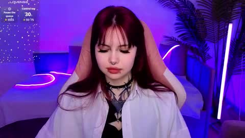 Snapshot of morana_batt chatting on November 13, 2025, 2:21 am Morana online show from November 13, 2025, 2:21 am