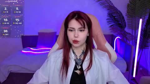 Snapshot of morana_batt chatting on November 17, 2025, 2:06 am Morana online show from November 17, 2025, 2:06 am