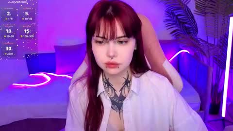 Snapshot of morana_batt chatting on November 18, 2025, 2:06 am Morana online show from November 18, 2025, 2:06 am