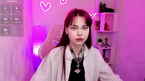 Snapshot of morana_batt chatting on November 21, 2025, 2:10 am Morana online show from November 21, 2025, 2:10 am