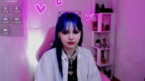 Snapshot of morana_batt chatting on December 4, 2025, 1:48 am Morana online show from December 4, 2025, 1:48 am