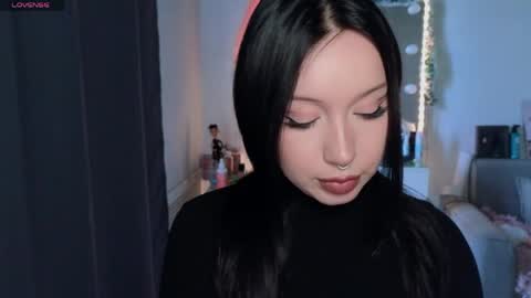 Morana follow my boosty  online show from April 5, 2026, 12:35 pm