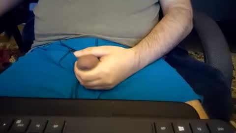 Someguy online show from November 22, 2025, 7:40 am