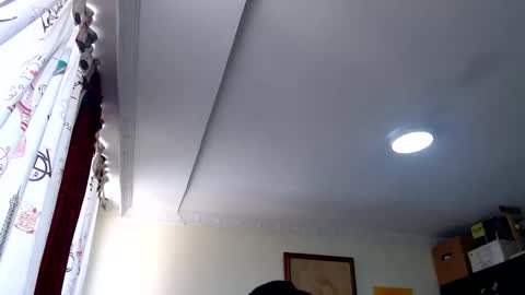 Abelardo online show from January 18, 2025, 4:53 pm