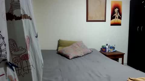 Abelardo online show from January 22, 2025, 12:59 am