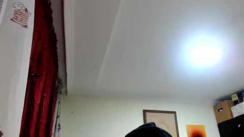 Abelardo online show from January 23, 2025, 12:46 am