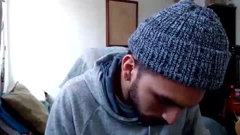 Abelardo online show from October 22, 2025, 4:29 pm