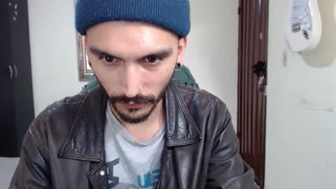 Abelardo online show from February 19, 2026, 7:10 pm