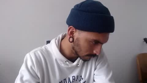 Abelardo online show from May 4, 2026, 4:36 pm