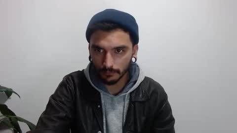 Abelardo online show from May 27, 2026, 4:42 am