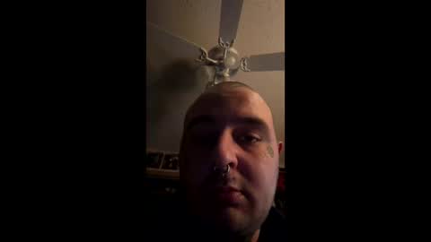 Josh online show from November 26, 2025, 5:19 am