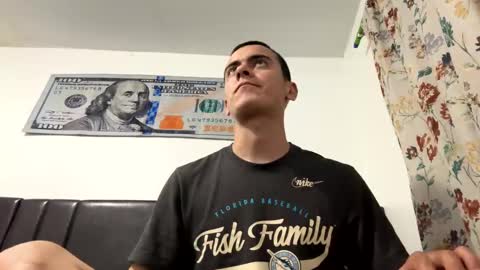 morbiroth196949 online show from February 14, 2025, 1:45 am