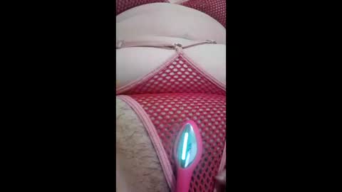 morbo100pre online show from February 25, 2026, 2:21 am