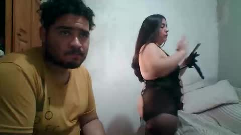 morbo100pre online show from April 11, 2026, 2:49 am