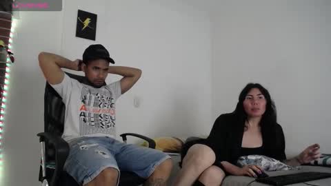 morbo total69 online show from January 10, 2026, 10:58 pm