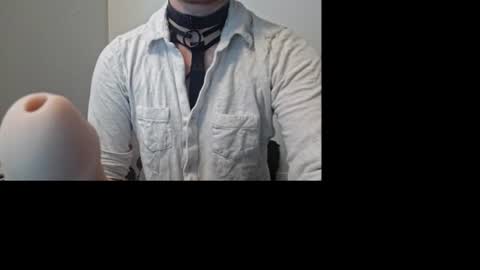 Snapshot of mordai_ash chatting on July 1, 2026, 12:01 am Mordai online show from July 1, 2026, 12:01 am