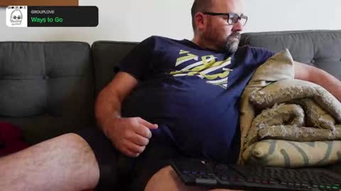 Ce nest pas Mordecai online show from December 23, 2024, 7:49 am