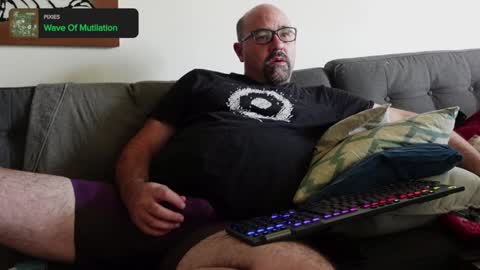 Ce nest pas Mordecai online show from January 29, 2025, 7:15 am