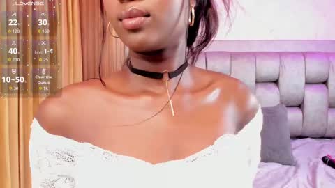 Snapshot of more_hott chatting on September 10, 2025, 7:14 pm more hott online show from September 10, 2025, 7:14 pm