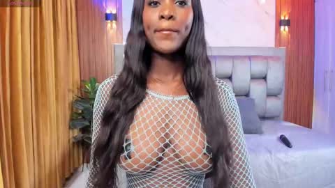 Snapshot of more_hott chatting on September 13, 2025, 6:51 pm more hott online show from September 13, 2025, 6:51 pm