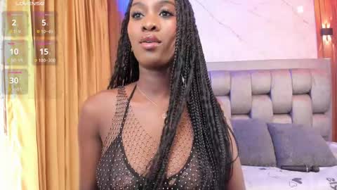 Snapshot of more_hott chatting on October 4, 2025, 7:12 pm more hott online show from October 4, 2025, 7:12 pm