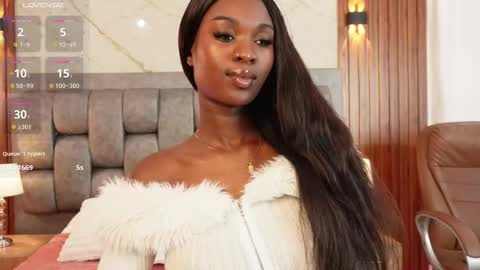 Snapshot of more_hott chatting on November 20, 2025, 7:13 pm more hott online show from November 20, 2025, 7:13 pm