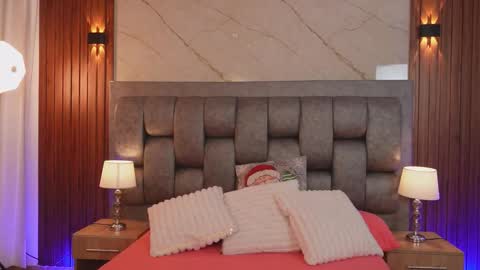 more hott online show from January 15, 2026, 7:06 pm