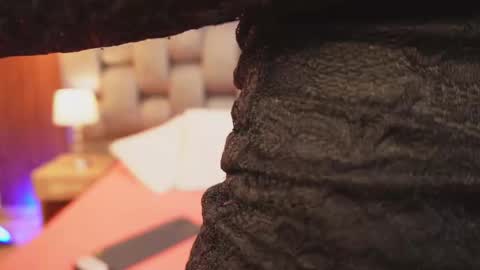 Snapshot of more_hott chatting on January 17, 2026, 6:55 pm more hott online show from January 17, 2026, 6:55 pm