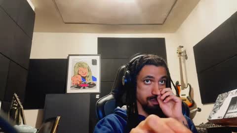 Diego online show from June 8, 2026, 9:48 pm