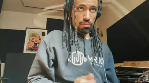 Diego online show from June 27, 2026, 3:50 pm