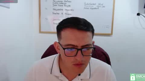 Mored online show from February 11, 2025, 7:23 am