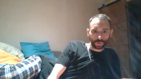 morefunhey online show from May 26, 2026, 6:59 pm