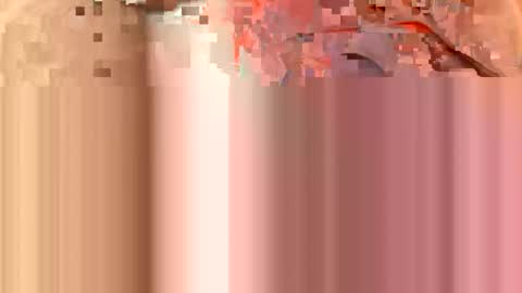 Me online show from November 12, 2025, 12:49 pm