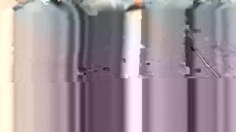 Me online show from February 23, 2026, 10:12 am