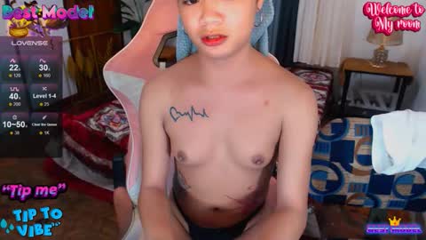 rondina online show from January 15, 2026, 11:48 am