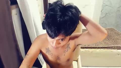 morena_dakx online show from May 27, 2026, 4:04 pm