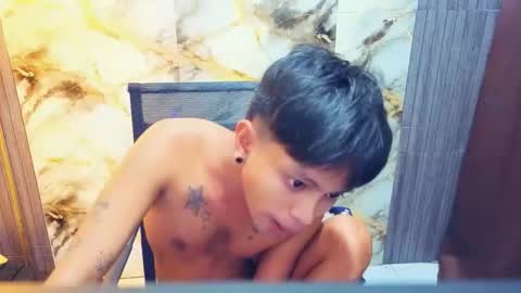 Snapshot of morena_dakx chatting on June 1, 2026, 7:32 am morena_dakx online show from June 1, 2026, 7:32 am